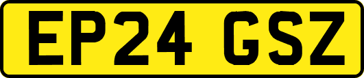 EP24GSZ