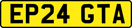 EP24GTA