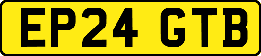 EP24GTB