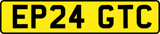 EP24GTC