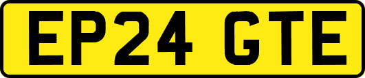 EP24GTE