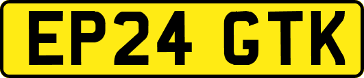 EP24GTK