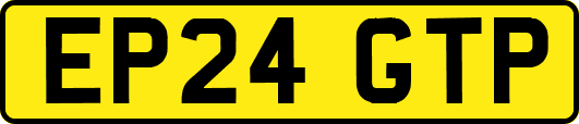EP24GTP
