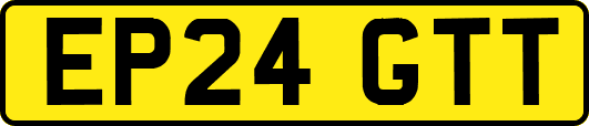 EP24GTT