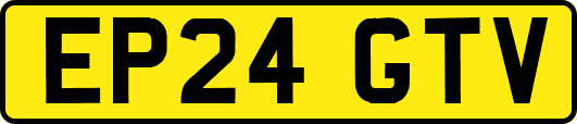 EP24GTV