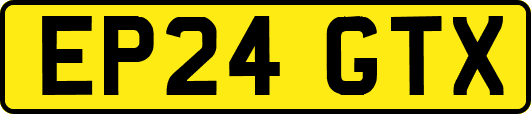 EP24GTX