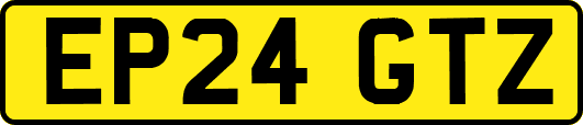 EP24GTZ