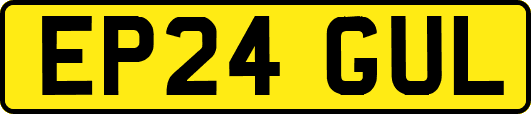 EP24GUL