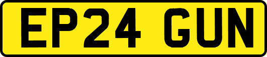 EP24GUN
