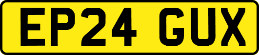 EP24GUX