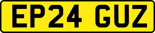 EP24GUZ