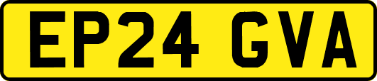 EP24GVA
