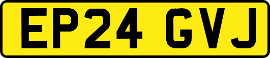 EP24GVJ
