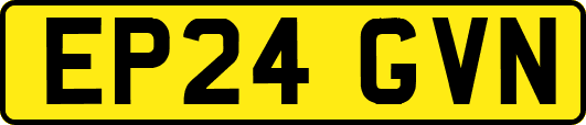 EP24GVN