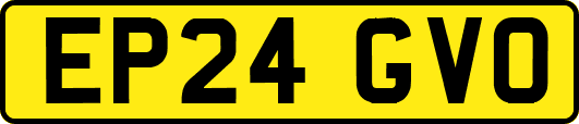 EP24GVO
