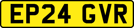 EP24GVR