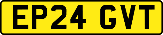 EP24GVT