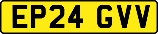 EP24GVV