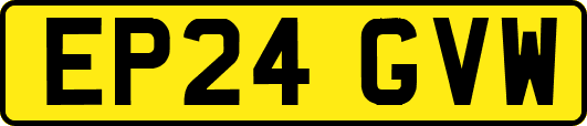 EP24GVW