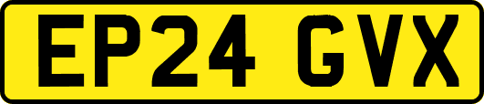 EP24GVX