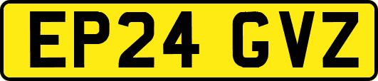 EP24GVZ
