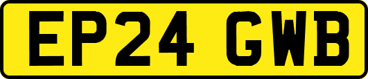 EP24GWB