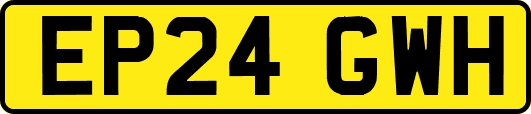EP24GWH