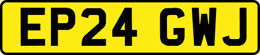 EP24GWJ