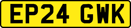 EP24GWK