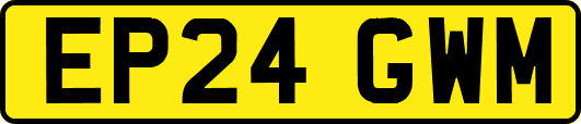 EP24GWM