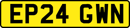 EP24GWN
