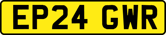 EP24GWR