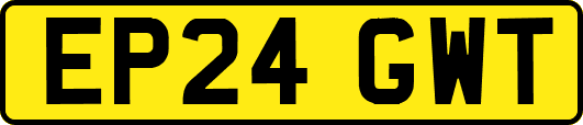 EP24GWT