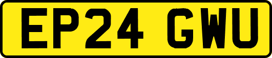 EP24GWU