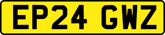 EP24GWZ
