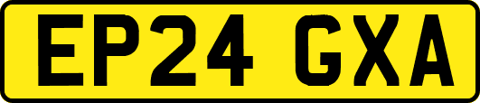 EP24GXA