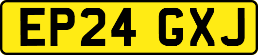EP24GXJ