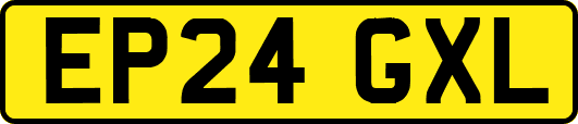 EP24GXL