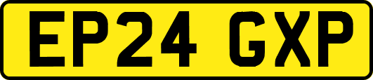 EP24GXP