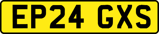 EP24GXS