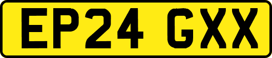 EP24GXX