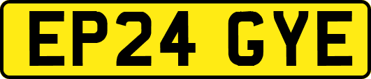 EP24GYE
