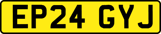 EP24GYJ