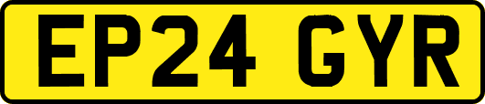 EP24GYR