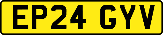 EP24GYV