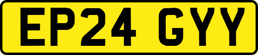 EP24GYY