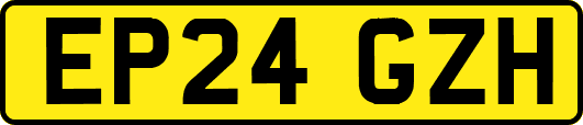 EP24GZH