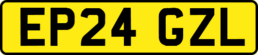 EP24GZL