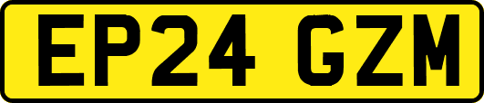 EP24GZM