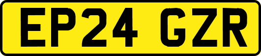 EP24GZR